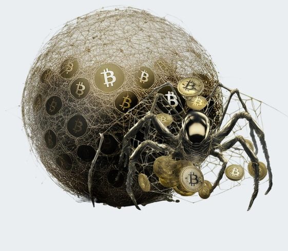 Aml Crypto