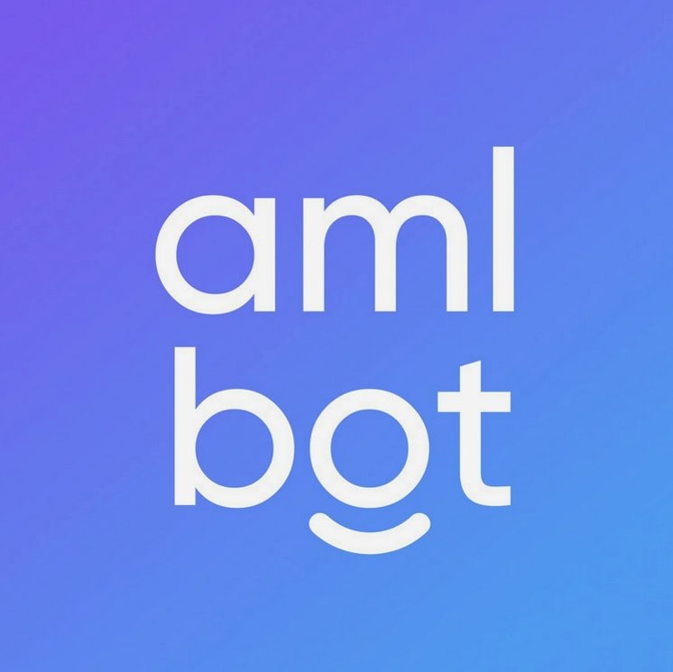 AMLBot