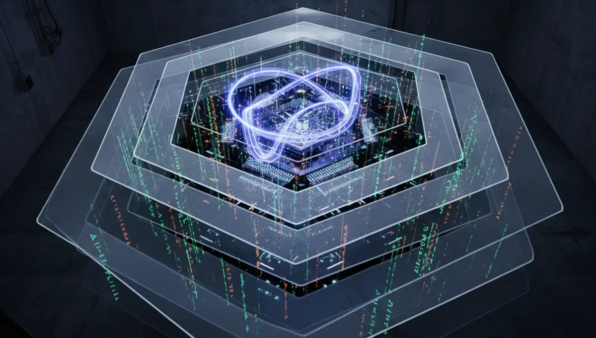 Bitcoin Post-Quantum Migration: Why Flexible Design Matters