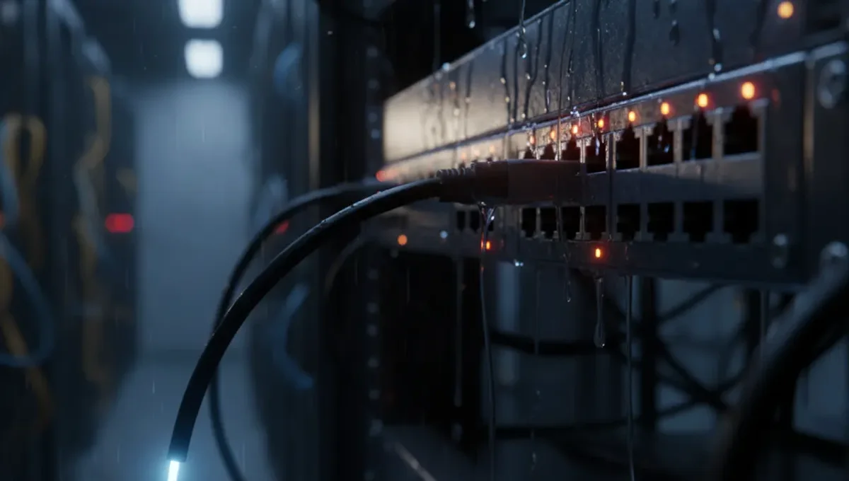 Bitget $388M Exploit: How the Breach Happened and What Users Should