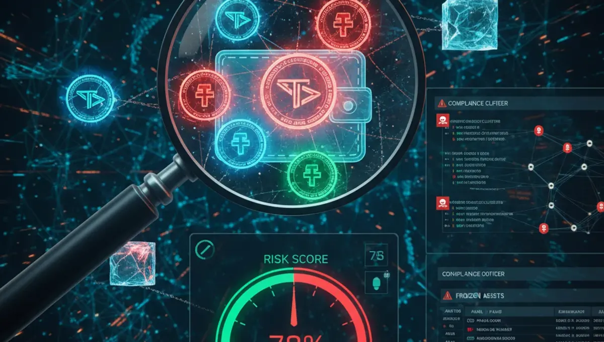 Can You Get Stolen Crypto Back: Recovery Options & Prevention