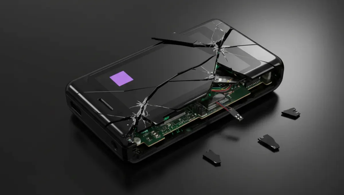 Drift Exploit: 1% Payout Claims Open, Full Recovery Uncertain