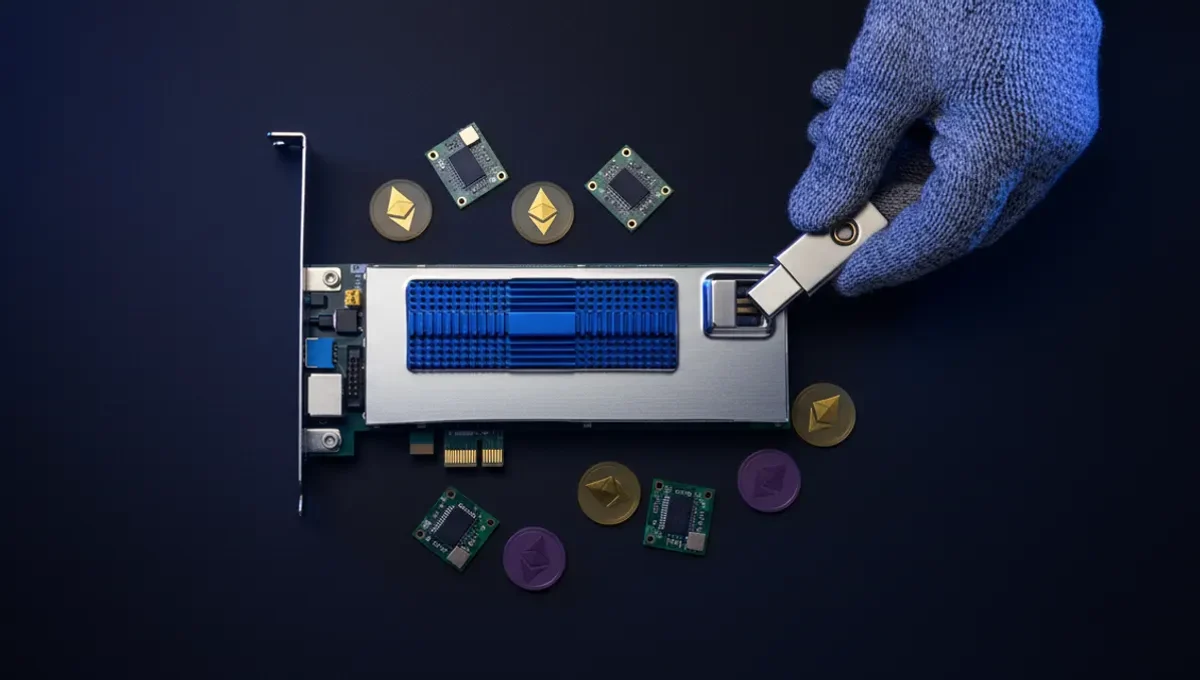 JPM Coin expands to Ethereum: what institutional stablecoins mean for