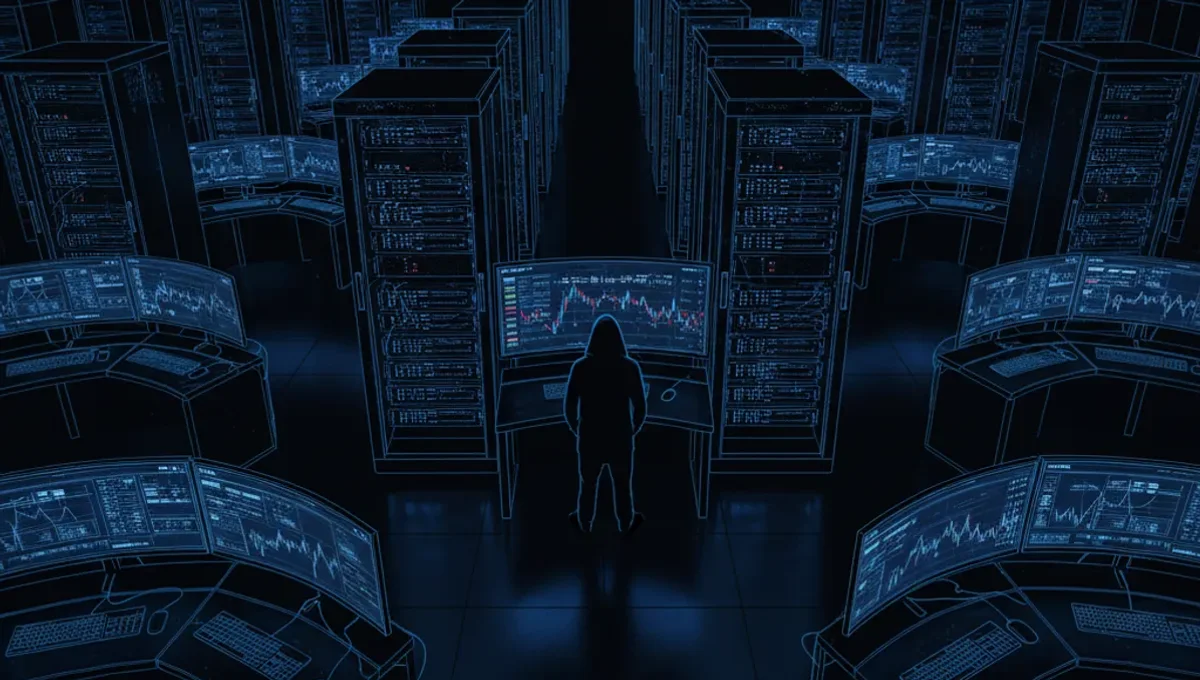 Kalshi Insider Trading Investigation: What Prediction Markets Reveal