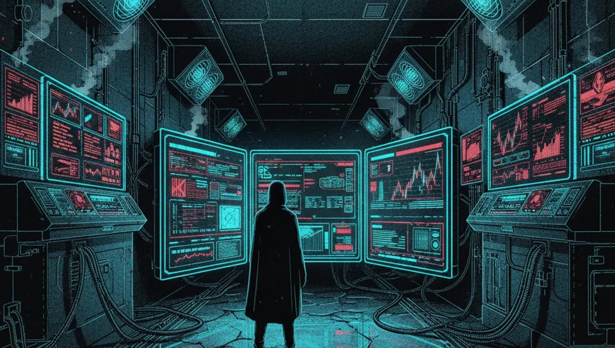 SEC Crypto FAQ: Token Buybacks, Upgrades, and Profit Promises
